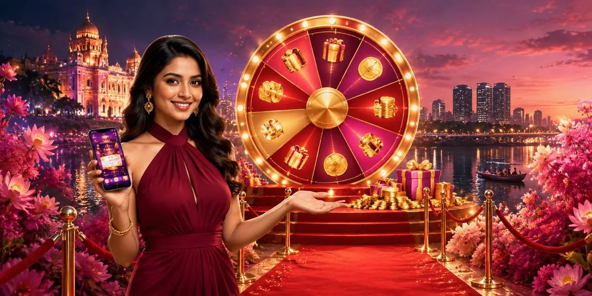 bdtk6 bdtk6 Register Live Casino Slots