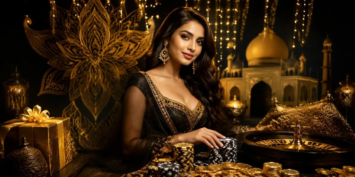 bdtk6 bdtk6 Legal Live Casino Slots