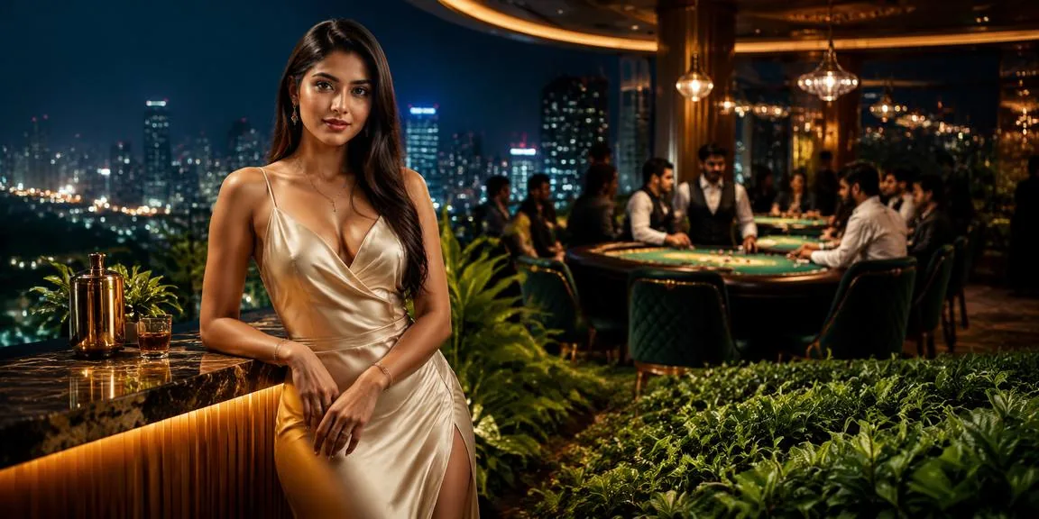 bdtk6 Baccarat Supreme